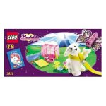 LEGO Belville Hundebaby 5831