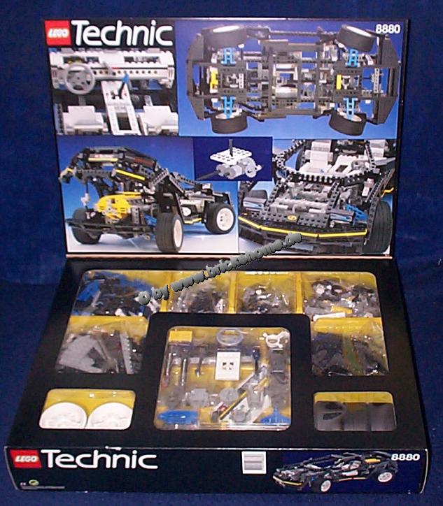 8880NEU1.JPG