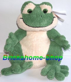 Frosch - Super Soft