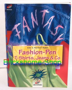 Fashion-Pen T-Shirts, Jeans & Co