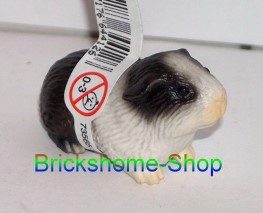 Bullyland Meerschweinchen