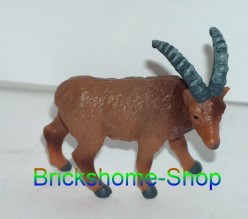 Bullyland Steinbock