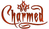 Charmed