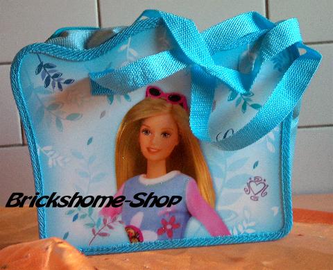 Cutie Kindertasche - Blau II