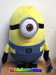 Ich - Einfach Unverbesserlich  Minion Bob  28 cm