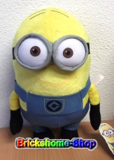 Ich - Einfach Unverbesserlich  Minion Dave  28 cm