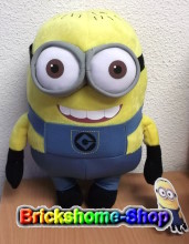 Ich - Einfach Unverbesserlich  Minion Jerry  28 cm