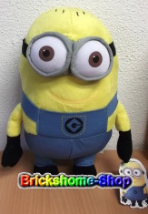 Ich - Einfach Unverbesserlich  Minion Phil  28 cm