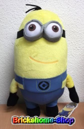 Ich - Einfach Unverbesserlich Minion Kevin  30 cm