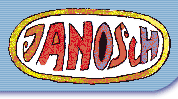 Janosch