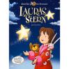 Lauras Stern