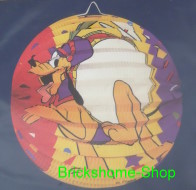 Disney Looney Tunes Lampion