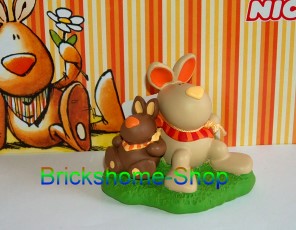 NICI - Hase Chester - Figur