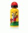 SIGG Flasche 0.4 Liter Dragonheart