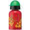 SIGG Flasche 0.3 Liter Felix Garden