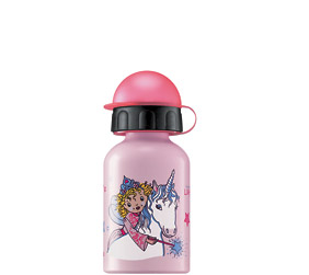 SIGG Flasche 0.3 Liter Lillifee Einhorn