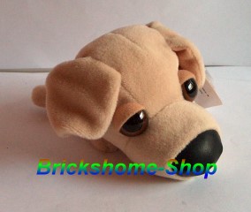 Snubbies Beanies - Hund 5