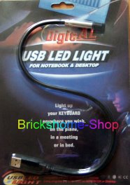 USB LED Lampe