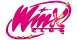 Winx Club