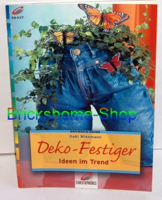 Deko Festiger - Ideen im Trend