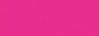 Fotokarton DIN A4 - Pink