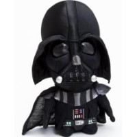 Star Wars - Clone Wars - Darth Vader 40cm