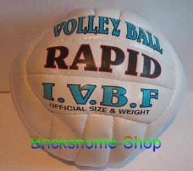 Volleyball - Rapid